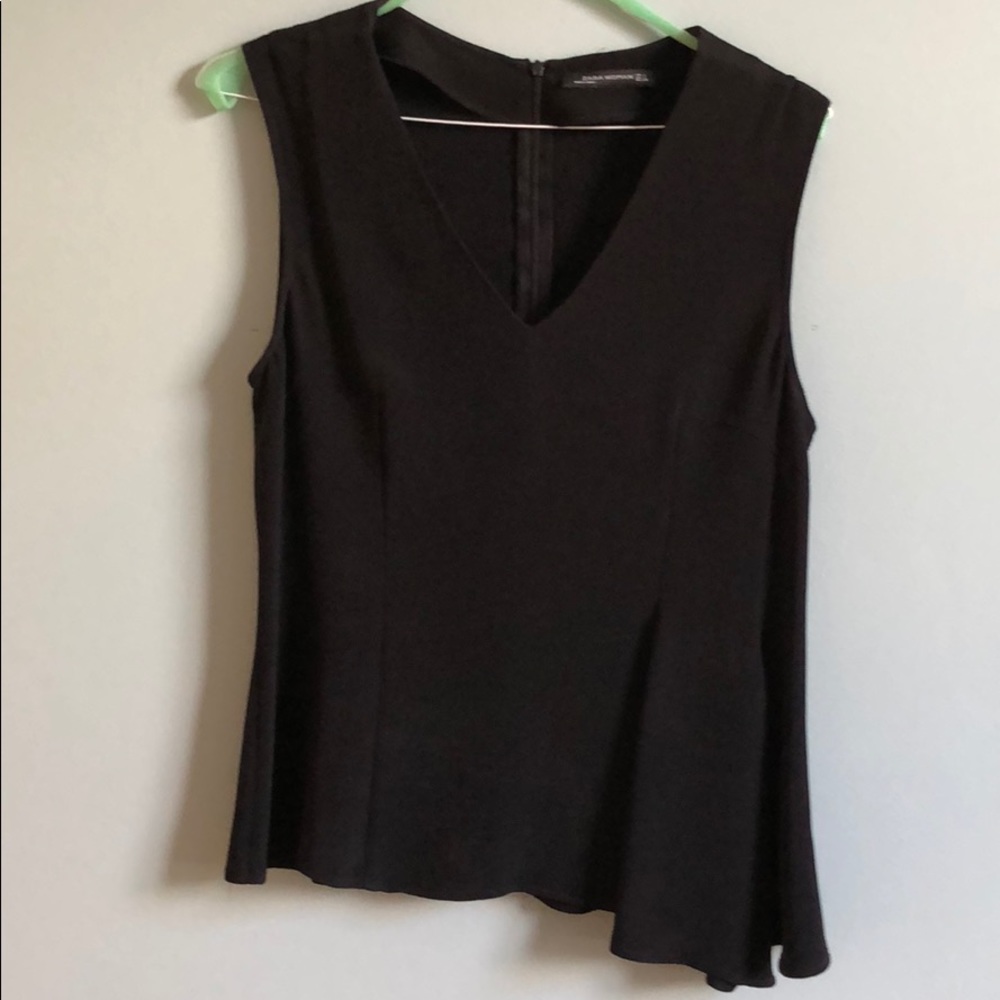 Top